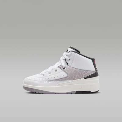 NIKE公式】ジョーダン 2 レトロ NIKE公式】ジョーダン 2 レトロ